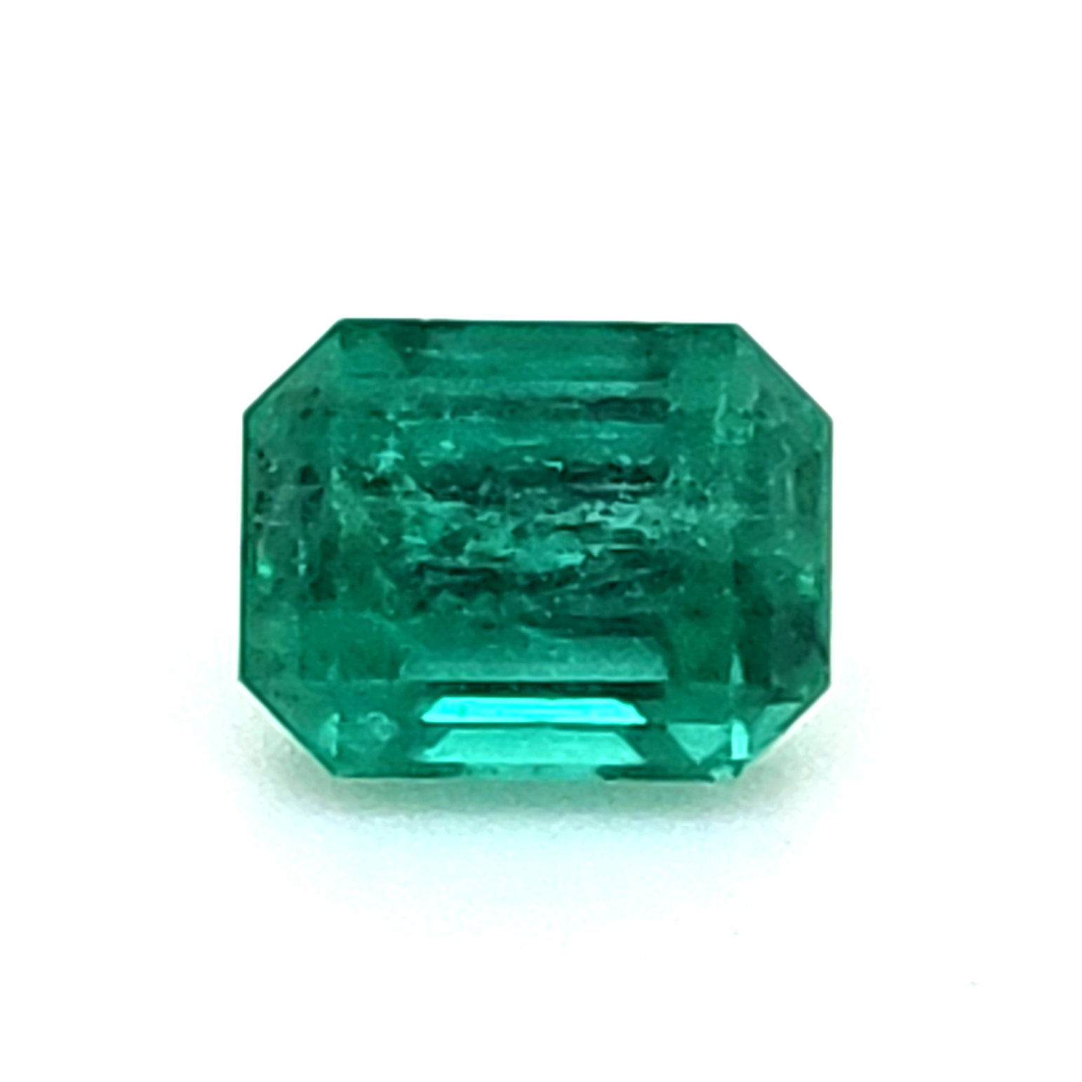 Stone EM-2365E